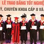 Áo Kỷ Yếu Tốt Nghiệp 2024