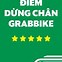 Batimex Lừa Đảo Không Người Dân Việt Nam Được Không