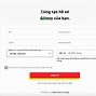 Batimex Lừa Đảo Tuyển Dụng Nhân Sự Online Free