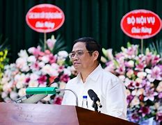 Bí Thư Ban Cán Sự Đảng