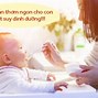 Các Nhóm Chất Dinh Dưỡng Quan Trọng Cho Cơ Thể Người