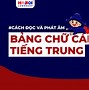 Cách Đọc Ll