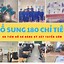 Cao Đẳng Thực Hành Busan Hà Nội Tuyển Dụng