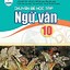 Chuyên Đề Học Tập Ngữ Văn Lớp 10