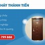 Công Ty Đại Thành Bắc Ninh