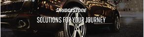 Công Ty Tnhh Lốp Xe Bridgestone Việt Nam