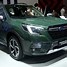 Công Ty Xe Hơi Subaru Tại Việt Nam