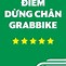 Công Ty Xklđ Emico Việt Nam Lừa Đảo Không Qua Mạng Internet