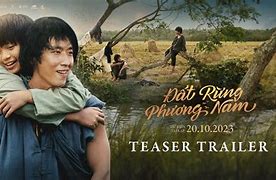 Đất Phương Nam Trailer