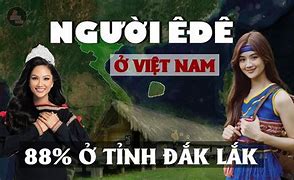 Đi Tìm Nguồn Gốc Người Việt Viên Như Nào Là Đẹp