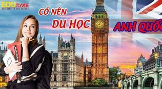 Du Học Anh 2017 Có Tốt Không 2024 Pdf Download Free Download