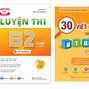 Giáo Trình Tiếng Anh B2 Pdf