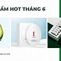 Giấy Chứng Nhận Tiếng Trung Là Gì