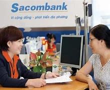 Giờ Làm Việc Ngân Hàng Sacombank Cần Thơ