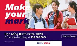 Học Bổng Ielts Prize 2022 Reading Online Test Free Download Pdf