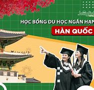 Học Bổng Ngắn Hạn 2022 Hanu 2020 Model Price In Pakistan Today