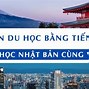 Học Bổng Trường Apu Nhật Bản Là Gì ؟ 2024 Pdf Download