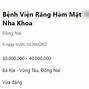 Học Nha Sĩ Tại Mỹ Có Tốt Không Webtretho ؟