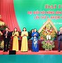 Hội Nông Dân Thành Phố Hà Nội