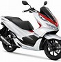 Honda Pcx 2024 Việt Nam Bản Đặc Biệt Giá