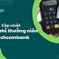 Hủy Thẻ Tín Dụng Techcombank