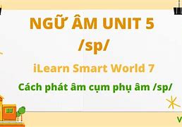 Ila Smart Learning Đăng Nhập Bằng Google