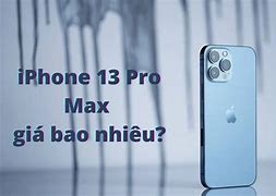 Iphone 13 Giá Bao Nhiêu