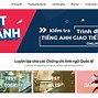 Kế Hoạch Học Tiếng Anh Hiệu Quả Trong 30 Ngày