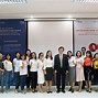 Khóa Học Kiểm Toán Nội Bộ