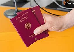 Làm Visa Du Lịch Đức