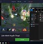 Lol Tft Team Chơi Game Cùng Mình Liên Minh Không