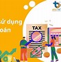 Lớp Nghiệp Vụ Kế Toán Thuế