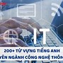 Mã Ngành Kiểm Toán Neu