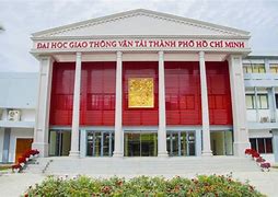 Mã Số Thuế Trường Đại Học Giao Thông Vận Tải