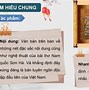 Nam Quốc Sơn Hà Pinyin