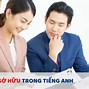 Nghỉ Ngơi Là Động Từ Hay Tính Từ