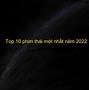 Phim Hay 2023 I Chàng Trai Hoàn Mỹ 23 Vietsub Motchill Tv