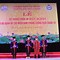 Quy Chế Tuyển Sinh Đại Học Dược Hà Nội