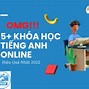 Rm Học Tiếng Anh Bằng Cách Nào