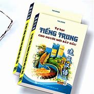 Sách Học Tiếng Triều Châu