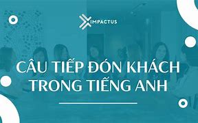 Sảnh Đón Khách Tiếng Anh Là Gì