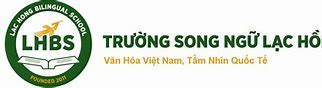 Song Ngữ Lạc Hồng Học Phí