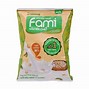 Sữa Fami Bịch Bao Nhiêu Ml