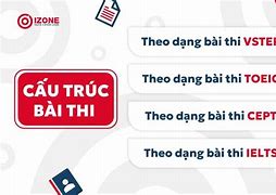 Thi Tiếng Anh Đầu Vào Bách Khoa Đà Nẵng 2024