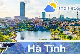 Thời Tiết Xã Nhị Hà