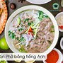 Thuận Lợi Tiếng Anh