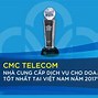 Top 10 Công Nghệ Hàng Đầu Việt Nam Viết Tắt