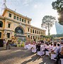 Tour Du Lịch Tp Hcm Đà Nẵng