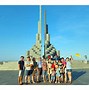 Tour Hcm Phú Yên Quy Nhơn Vietravel