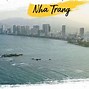 Tour Lễ 30 4 Vietravel